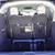 2021 Toyota Sienna LE 8 Passenger 4dr Mini Van 14 thumbnail
