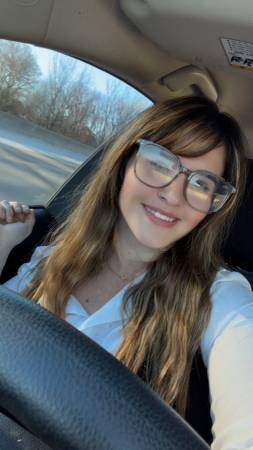 ISO private landlord 1