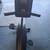 Exercise Bike 2 thumbnail