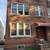 Room for rent ridgewood  queens. must see 12 by15   $900 1 thumbnail