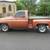 1981 Chevrolet shortbox stepside pickup PRICE REDUCED 1 thumbnail