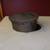 VINTAGE N.Y. RAILWAYS Co. CONDUCTOR HAT 4 thumbnail