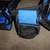 KOBALT 16-POCKET CARPENTER'S TOOL BELT 4 thumbnail