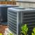 T&T Cooling & Heating Air Conditioning Repair Service & Installation 13 thumbnail