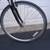 SPECIALIZED Crossroads; 5´ to 5´4¨;cruiser;24 speeds;grey/black 5 thumbnail