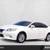 2014 Lexus ES 350   Sedan 1 thumbnail