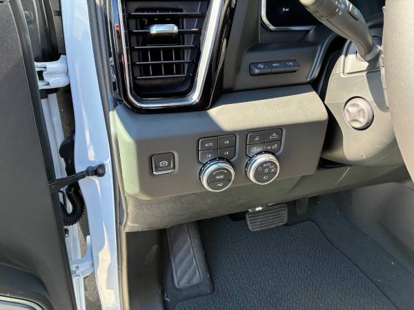 2026 GMC Sierra 1500 4WD - Photo 15
