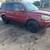 Honda pilot 2 thumbnail