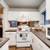 9-Foot Ceilings, Kitchen Pantry 3 thumbnail