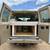 Ford Camper Van Conversion 12 thumbnail