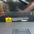 DeWALT 26” Tool Chest - Never Used 4 thumbnail