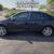 2007 Volkswagen Jetta 2.5L 1 thumbnail