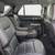 2022 Ford Explorer 4x4 4WD Certified XLT SUV 16 thumbnail