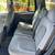 2004 Ford Explorer 4.0 Flex Fuel for sale 4 thumbnail