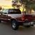 2003 gmc sierra 180k miles Cold A/C! 3 thumbnail