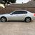 INFINIT g37 2 thumbnail