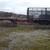 45 FT. - 68 FT. EXPANDABLE 1981 FLAT BED TRAILER 3 thumbnail