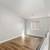 Peccole Ranch Gem: Renovated Baths, Vaulted Ceiling, Pool & Spa Oasis! 5 thumbnail