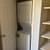 2 BED 2 BATH, SPACIOUS APARTMENT 14 thumbnail