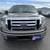 2012 Ford F150 XLT Super Crew  3 thumbnail