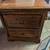 Night Stand 1 thumbnail