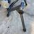 Kinetic by Kurt Indoor Cycling Fluid Resistance Bike Trainer Riser 4 thumbnail