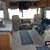 2007 FLEETWOOD TERRALX M31 8.1 CHEVY WORK HORSE 2 thumbnail