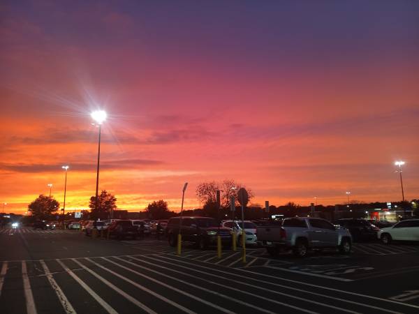 Homeless family ino help 1