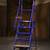 Warehouse Shelving, Pallet Racking, Cantilever Rack and Equipment! 8 thumbnail