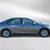 2016 Toyota Camry LE 8 thumbnail