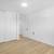 414 Bancroft Ave B - 2 bedroom | 2 bath 13 thumbnail