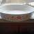 Vintage CorningWare wildflower skillet 2 thumbnail