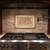 Got a funky kitchen??…a new BACKSPLASH does wonders for that!! 7 thumbnail