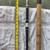 Truline surf fishing rod 2 thumbnail