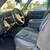 2004 Chevy Silverado 4 thumbnail