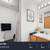 TMLP 15-mo. | Limited Availability! Spacious 2 BR with Private Patio & W/D 4 thumbnail