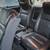 2011 Volvo XC90 3.2 AWD Premier SUV... Great Daily Driver!! 12 thumbnail