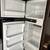 2016 Forest River Grey Wolf Limited 17BH Travel Trailer 8 thumbnail