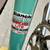 700c BIANCHI Road bike 3 thumbnail