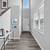 1500 DOGWOOD LN CARVER MN 55315 2 thumbnail