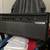 Line 6 Spider V 240hc MKII 240w Guitar Amp Head - Black 1 thumbnail