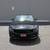 2016 Dodge Charger SXT Sedan 4D 1 thumbnail
