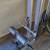Dynamic Pulldown & Low Row 2 thumbnail