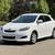 2009 Toyota Matrix - 1 Year Powertrain Warranty Included 2 thumbnail