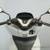 2025 Honda PCX In Stock Now! 7 thumbnail