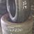 Tire Deals for October! Used Tires 4 thumbnail