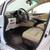 2010 Lexus HS 250h Hybrid - GOOD/BAD/NO CREDIT OK! 6 thumbnail