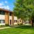 Fieldcrest Apartments Subsidized 1&2-Bedroom Apartments $713-978 11 thumbnail