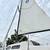 1985 Wellcraft Starwind 19’ Trailerable family or solo daysailer 4 thumbnail