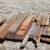 Construction wood 4 thumbnail